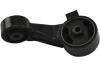 Подушка двигуна PARTS KAVO EEM-9038 (фото 1)