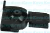 Подушка двигуна PARTS KAVO EEM-9089 (фото 1)