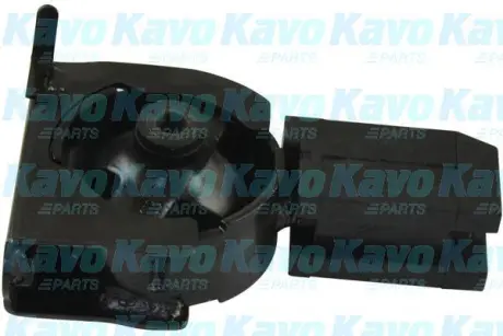 Подушка двигуна PARTS KAVO EEM-9089