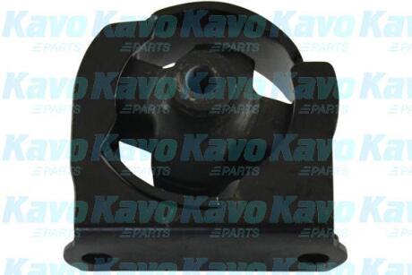 Подушка двигуна PARTS KAVO EEM-9133