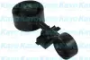 Подушка двигуна PARTS KAVO EEM-9150 (фото 1)