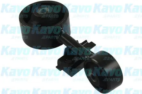 Подушка двигуна PARTS KAVO EEM-9150