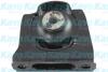 Подушка двигуна PARTS KAVO EEM-9153 (фото 1)
