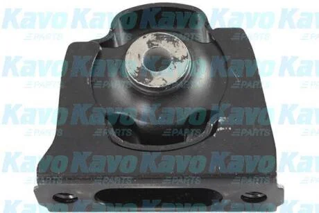 Подушка двигуна PARTS KAVO EEM-9153