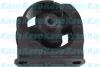 Подушка двигуна PARTS KAVO EEM-9157 (фото 1)