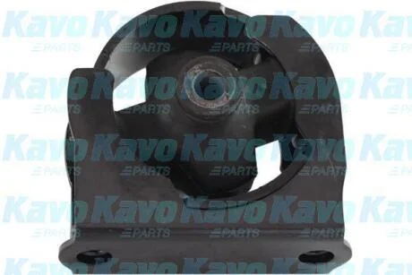 Подушка двигуна PARTS KAVO EEM-9157