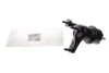 Подушка двигуна PARTS KAVO EEM-9237 (фото 2)