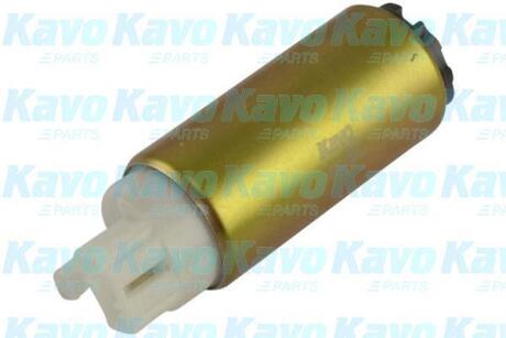 Насос паливний PARTS KAVO EFP-6503