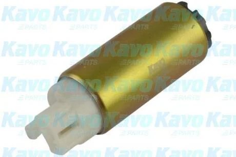 Насос паливний PARTS KAVO EFP-6503
