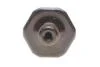 Датчик тиску масла PARTS KAVO EOP-3003 (фото 4)
