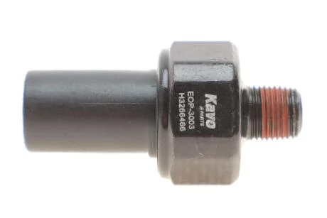 Датчик тиску масла PARTS KAVO EOP-3003