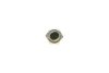 Датчик тиску масла PARTS KAVO EOP-5503 (фото 3)
