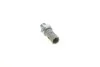 Датчик тиску масла PARTS KAVO EOP-6502 (фото 3)