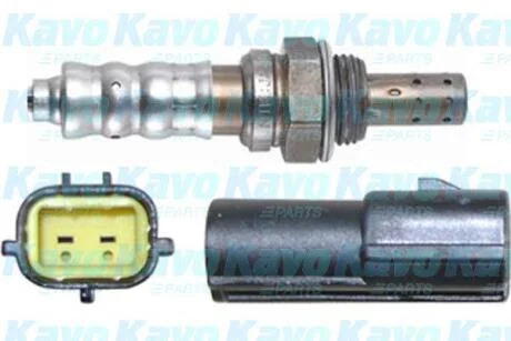 Лямбда зонд PARTS KAVO EOS-1014