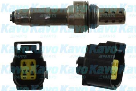 Лямбда зонд PARTS KAVO EOS-5537