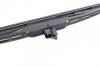 Щітка склоочисника PARTS KAVO EU-522 (фото 3)