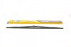 Щітка склоочисника PARTS KAVO EU-526 (фото 1)
