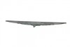 Щітка склоочисника PARTS KAVO EU-619 (фото 3)
