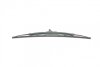 Щітка склоочисника PARTS KAVO EU-619 (фото 4)