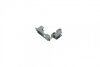 Щітка склоочисника PARTS KAVO EUS-521 (фото 4)