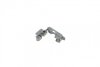 Щітка склоочисника PARTS KAVO EUS-521 (фото 5)