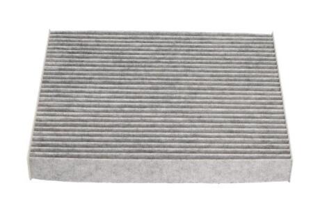 Фільтр салону PARTS KAVO FCA-10040C