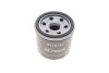 Фільтр салону PARTS KAVO FO-011A (фото 2)