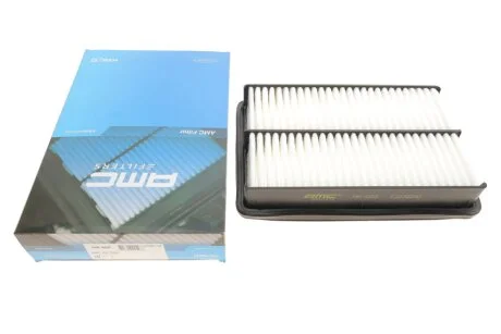 Фільтр повітряний PARTS KAVO HA-682