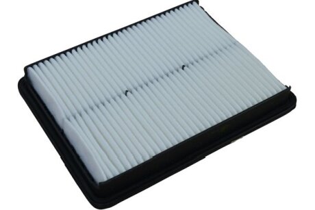 Фільтр повітряний PARTS KAVO HA-736