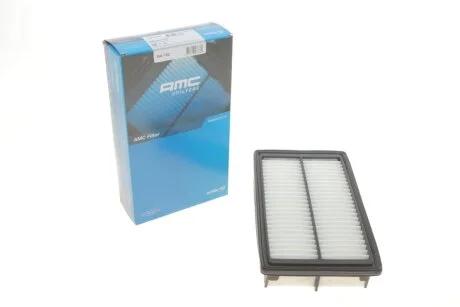 Фільтр повітряний PARTS KAVO HA-742