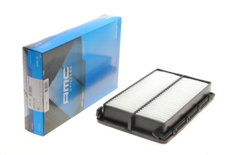 Фільтр повітряний PARTS KAVO HA-743