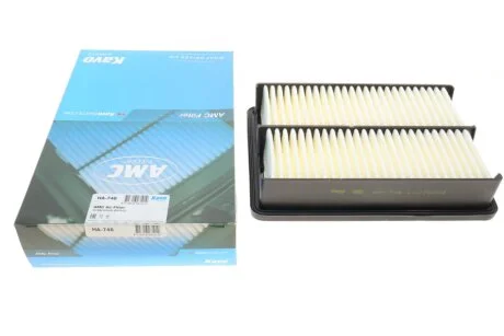 Фільтр повітряний PARTS KAVO HA-746