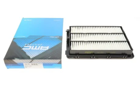 Фільтр повітряний PARTS KAVO HA-750