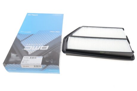 Фільтр повітряний PARTS KAVO HA-8656