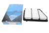 Фільтр повітряний PARTS KAVO HA-8680 (фото 1)