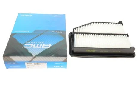 Фільтр повітряний PARTS KAVO HA-899