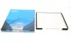 ФІЛЬТР САЛОНУ PARTS KAVO HC-8215 (фото 1)