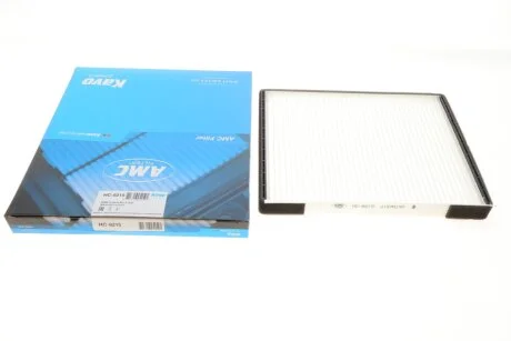 ФІЛЬТР САЛОНУ PARTS KAVO HC-8215