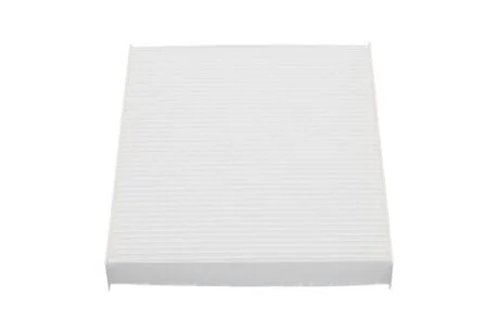 Фільтр салону PARTS KAVO HC-8226