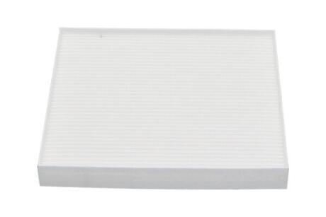 Фільтр салону PARTS KAVO HC-8232