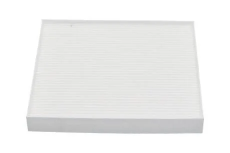 Фільтр салону PARTS KAVO HC-8232