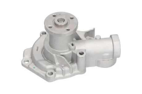 Помпа води PARTS KAVO HW-1057