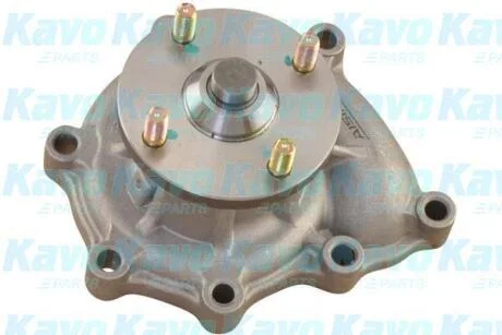 Помпа води PARTS KAVO HW-1071