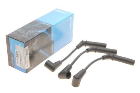 К-кт проводів запалювання PARTS KAVO ICK-1010