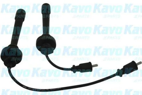 К-кт проводів запалювання PARTS KAVO ICK-5519