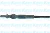 СВІЧКА РОЗЖАРЮВАННЯ PARTS KAVO IGP-1001 (фото 1)