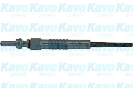СВІЧКА РОЗЖАРЮВАННЯ PARTS KAVO IGP-1001