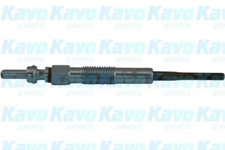 СВІЧКА РОЗЖАРЮВАННЯ PARTS KAVO IGP-1001