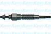 Свічка розжарювання PARTS KAVO IGP-5502 (фото 1)