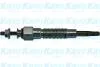 Свічка розжарювання PARTS KAVO IGP-5502 (фото 1)